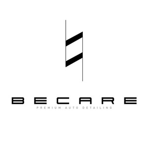 Becare, SIA