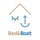 Bed&Boat namiņš Alūksnes iekšezerā- vēsturiskajās laivu mājās, holiday house
