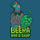 BEERA Bar, veikals - bārs