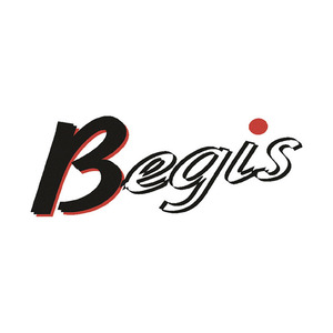 Begis, einkaufen