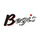 Begis, einkaufen