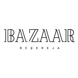 Beķereja Bazaar, SIA, bakery - cafe