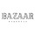 Beķereja Bazaar, SIA, beķereja - kafejnīca