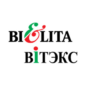 Belita & Vitex, einkaufen