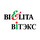 Belita & Vitex, einkaufen