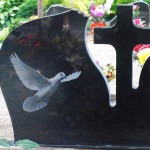Bearbeitung des Holzes