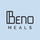 Beno Meals