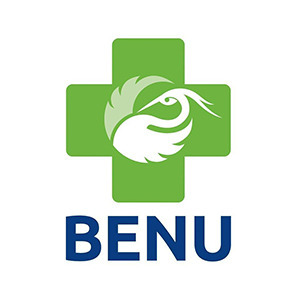 BENU aptieka