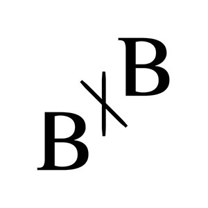 Beren Barbershop, barbershop