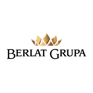 Berlat grupa, SIA