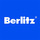 Berlitz, valodu centrs