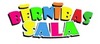 Bērnības sala, babysitting and development center