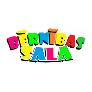 Bērnības sala, babysitting and development center