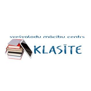 Bērnu un jauniešu interešu izglītības iestāde 