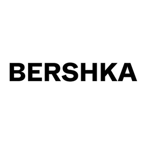BERSHKA, veikals