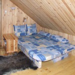 Hotels und Unterkunft