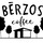 Bērzos coffee, Cafe