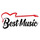 Best Music, musical instrument shop