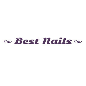 Best Nails, салон красоты