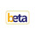 Beta, store