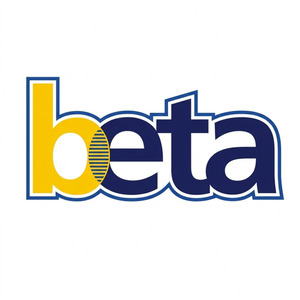 Beta, магазин
