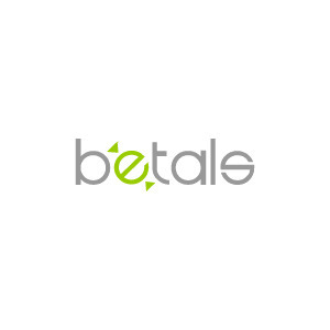 Betals, SIA, birojs