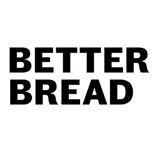 Better Bread, maiznīca