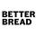Better Bread, пекарня