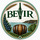 BEVIR, SIA