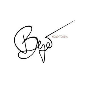 Bezē, confectionery and cooking