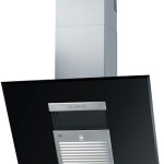 Household appliances