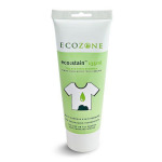Ecozone