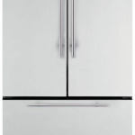 Household appliances