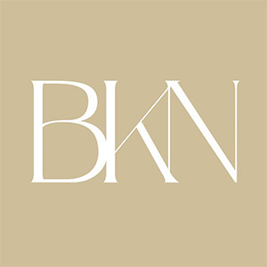 Bikini salons, einkaufen