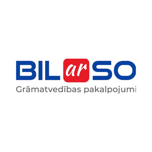 BILARSO, SIA