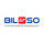 BILARSO, SIA
