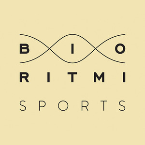 Bio Ritmi Sports, SIA