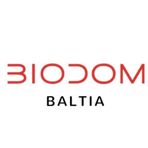 BIODOM, SIA