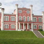 Accommodations