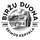 Biržų duona, bakery