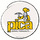 Biržų Pica, пиццерия