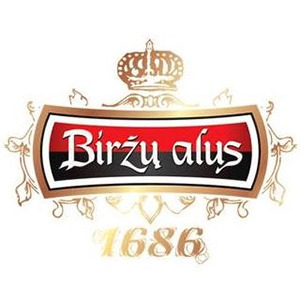 Biržų alus, Brauerei