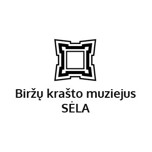 Biržu reģiona muzejs „Sėla“, музей