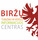 Biržu tūrisma un biznesa informācijas centrs