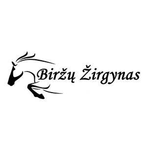 Biržu zirgaudzētava, коннозаводство