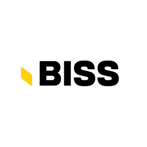 BIS S, SIA