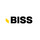 BIS S, SIA