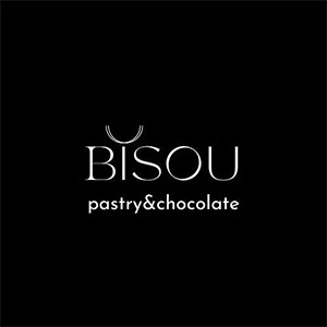 BISOU, veikals