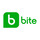 Bite, salon