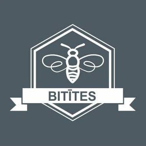 BITĪTES RBR, SIA